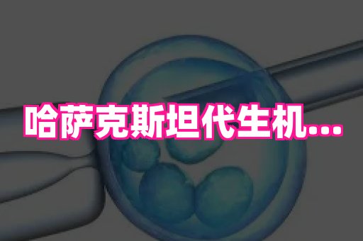 杭州助孕网 3